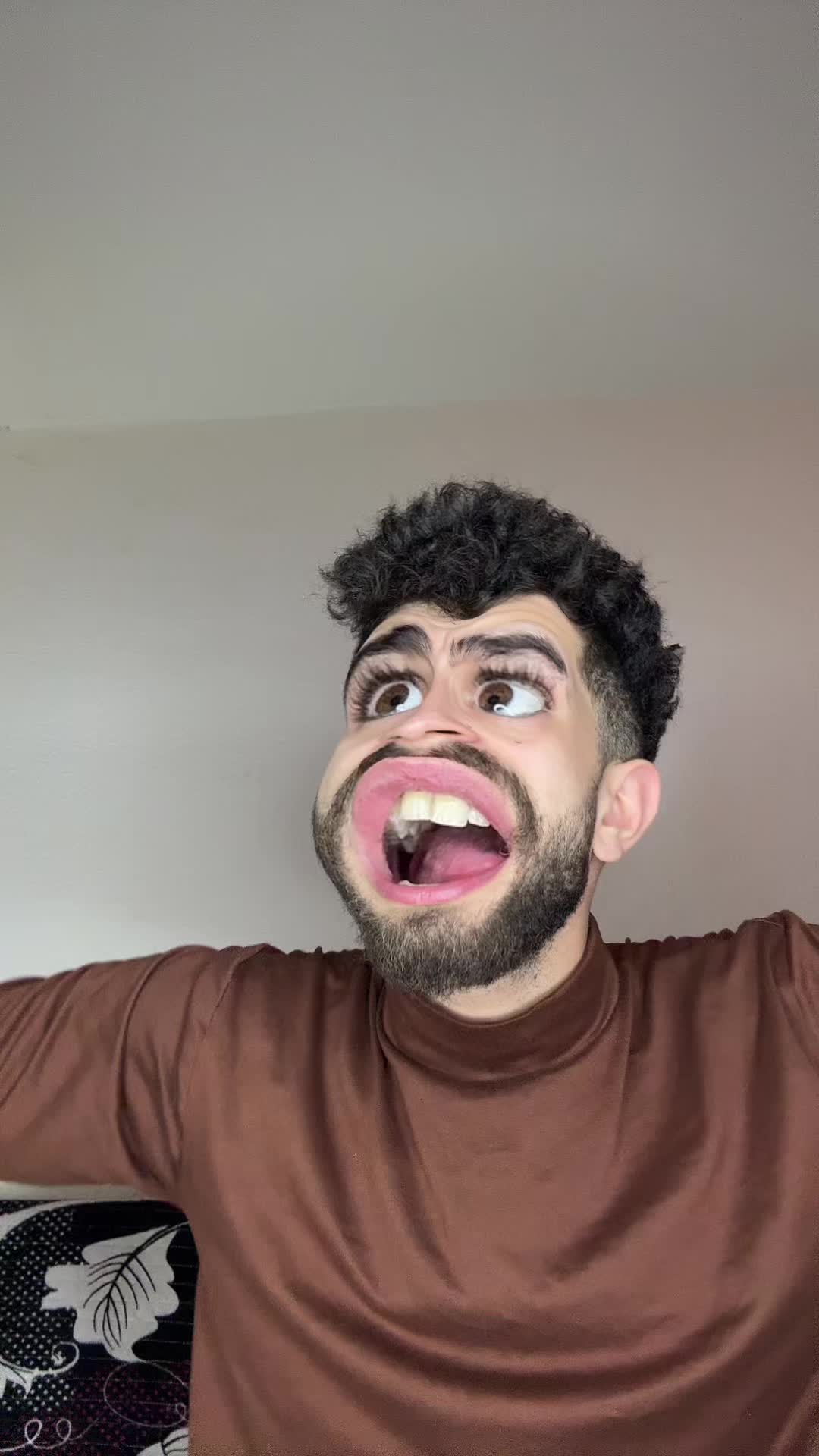 @محمد الخطيب