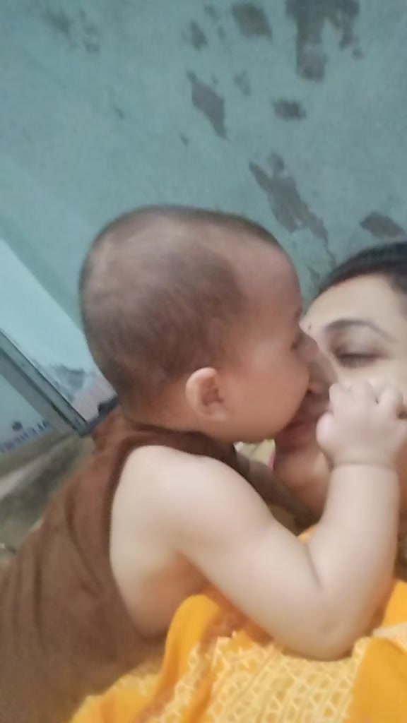 @minu jha