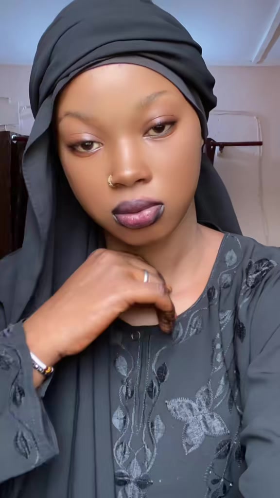 @Fatima Zahra🧕💗🇲🇱