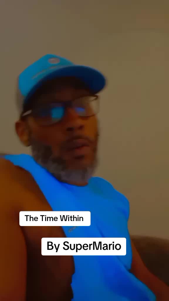 @SuperMario13