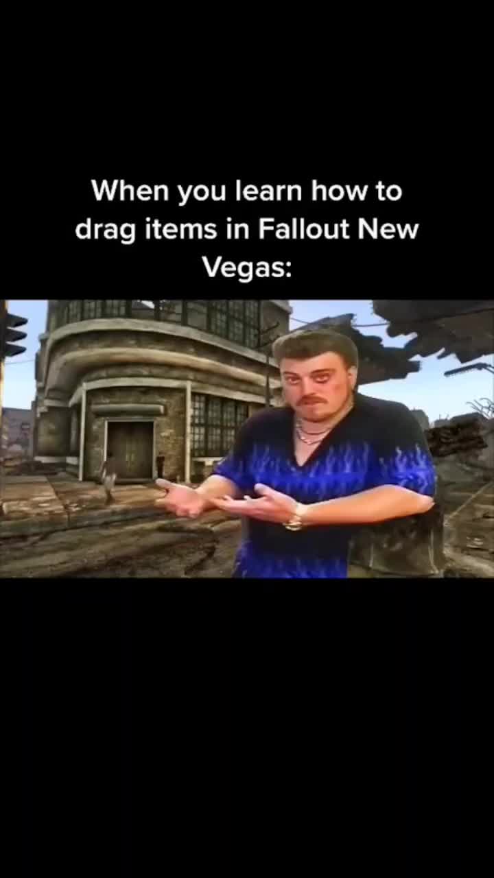 @TRAILER PARK BOYS