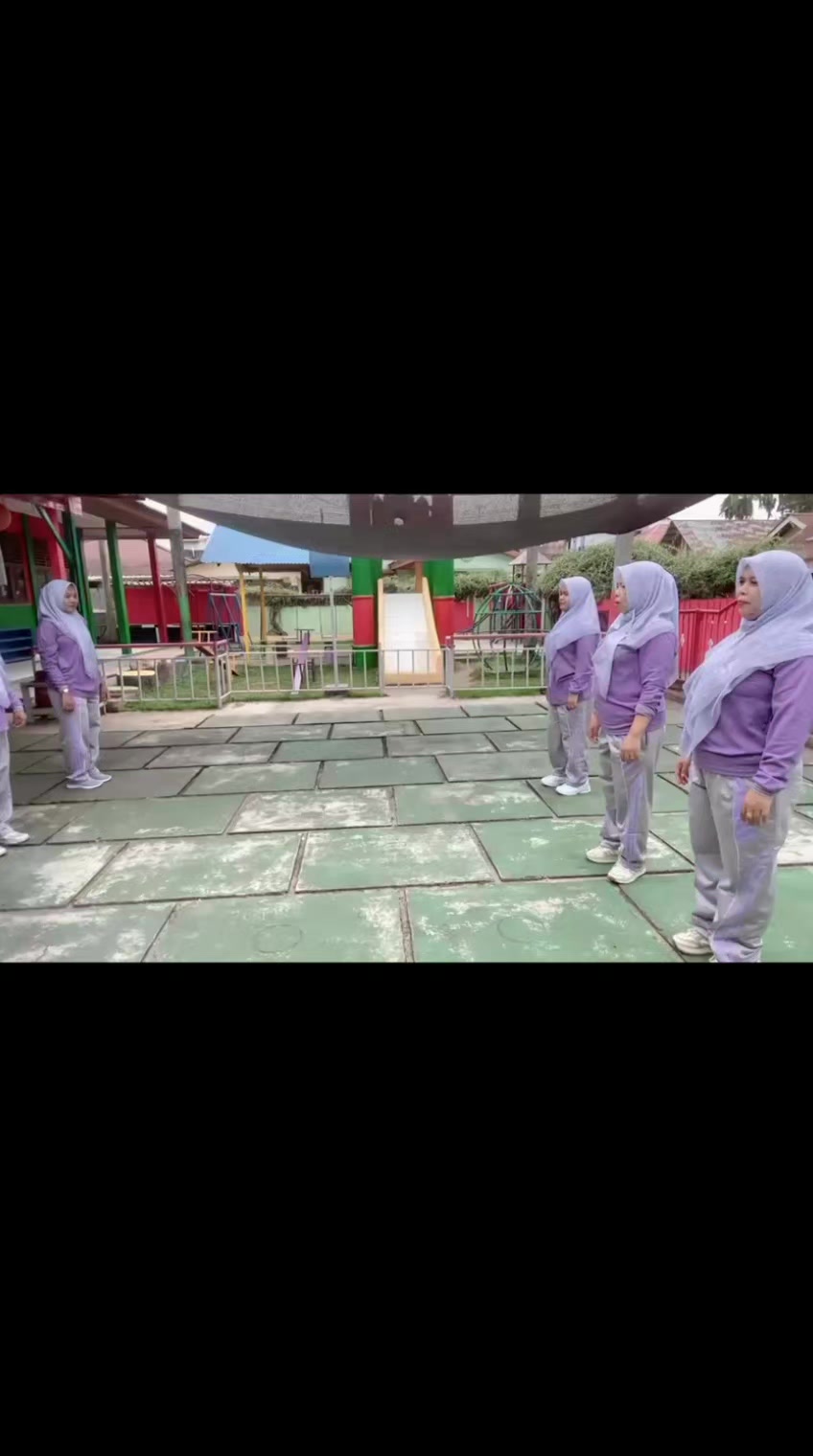 @alkhairiyah__