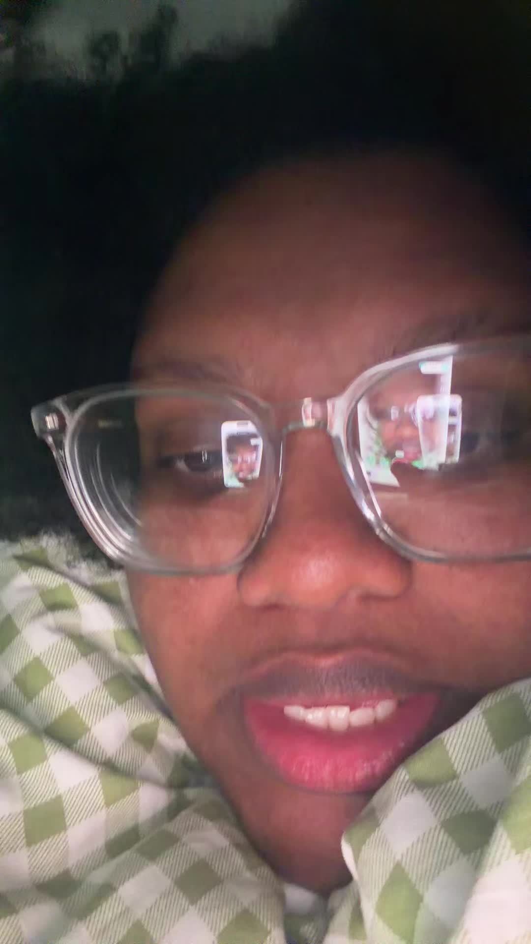 @Eva