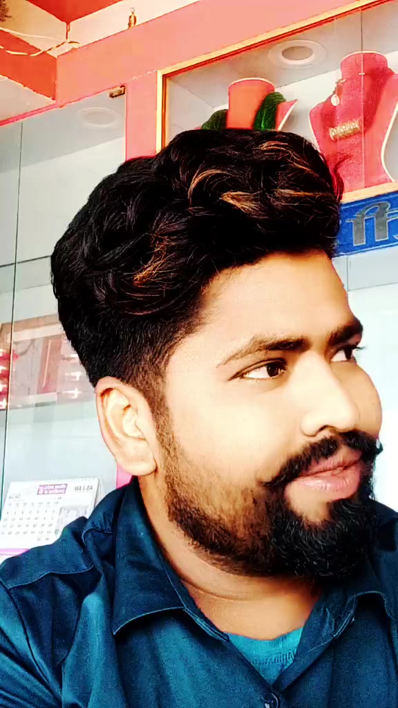 @ʙʜᴀɢᴡᴀᴛɪ ʙᴋ