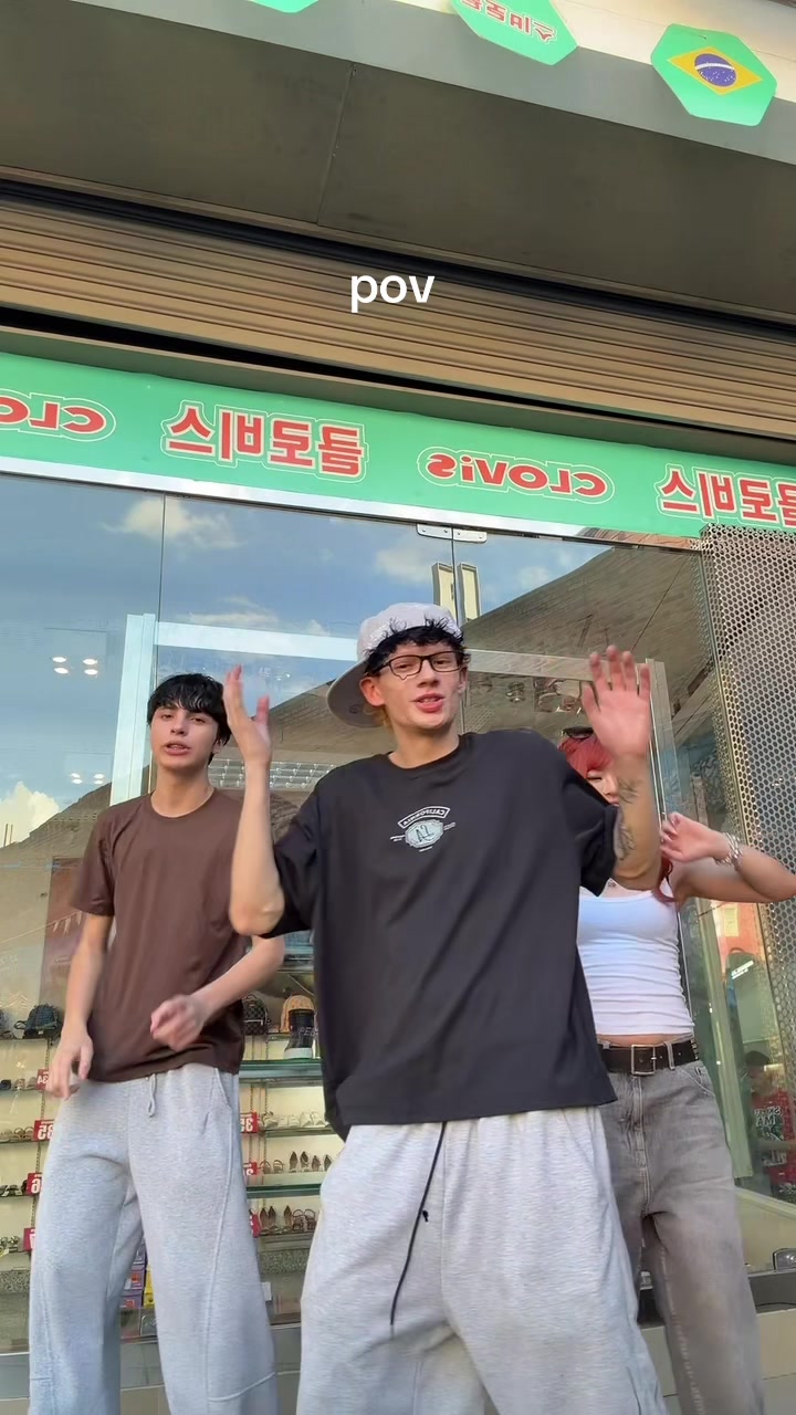 @kim