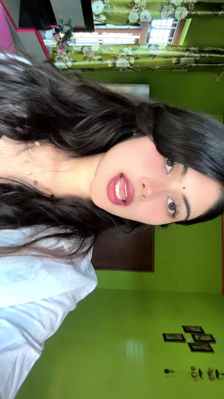 @Rubi_jaiswal🦢✨