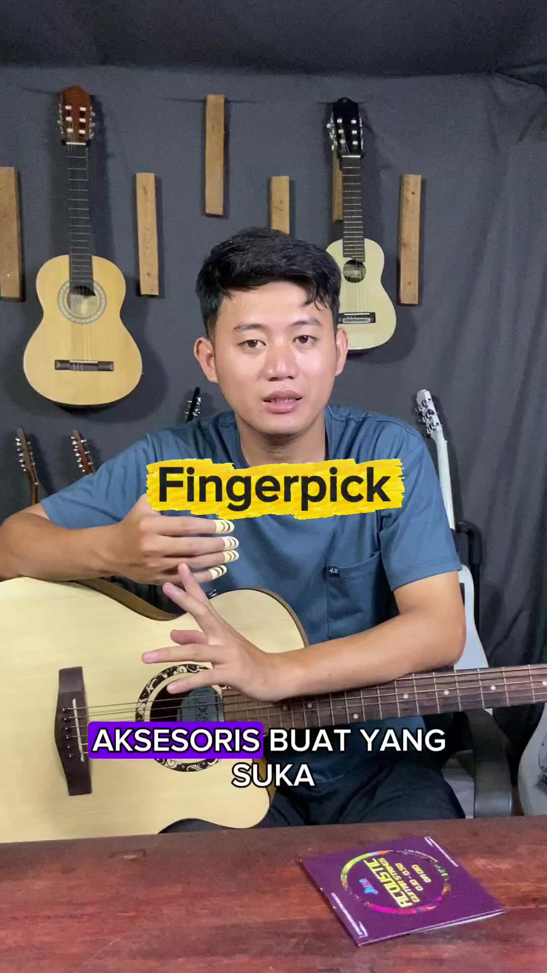@Ega Juliyansah