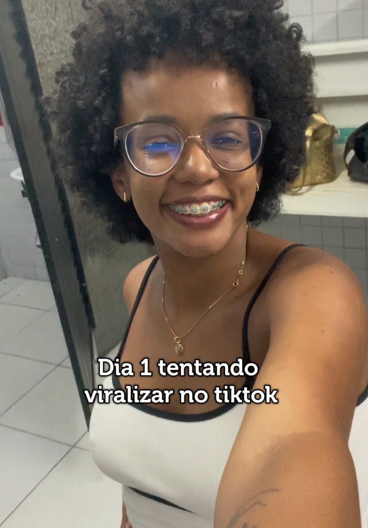 @Isa Andrade Silva