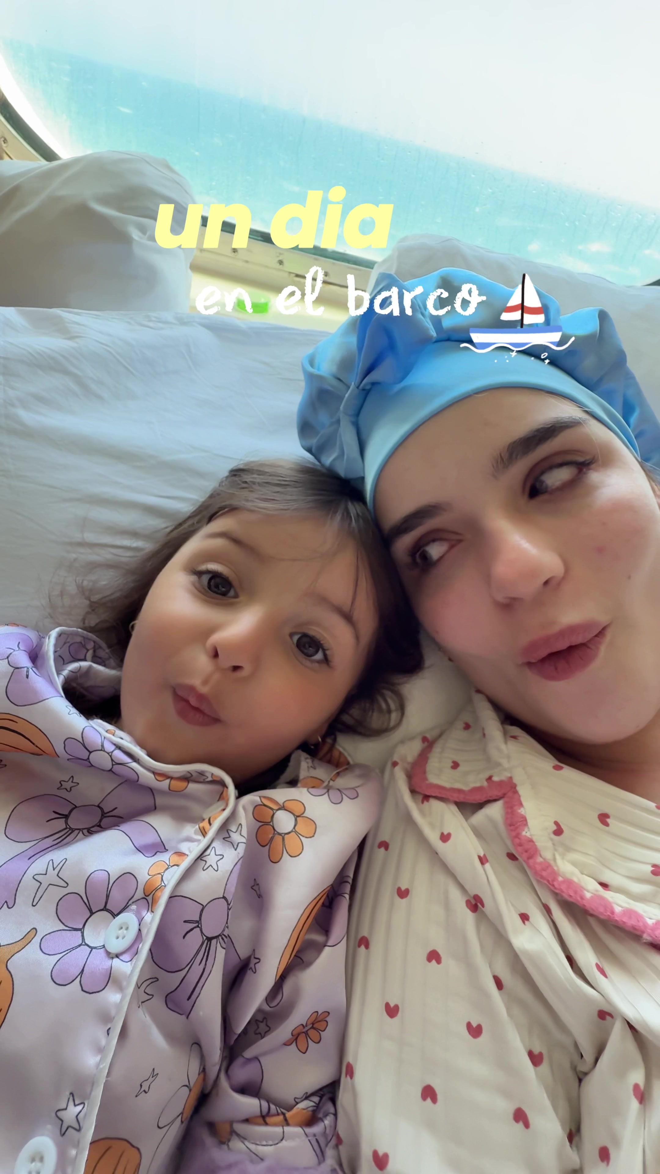 @María José Garzón