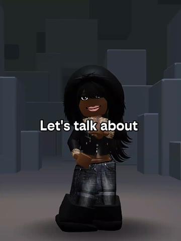 @help me