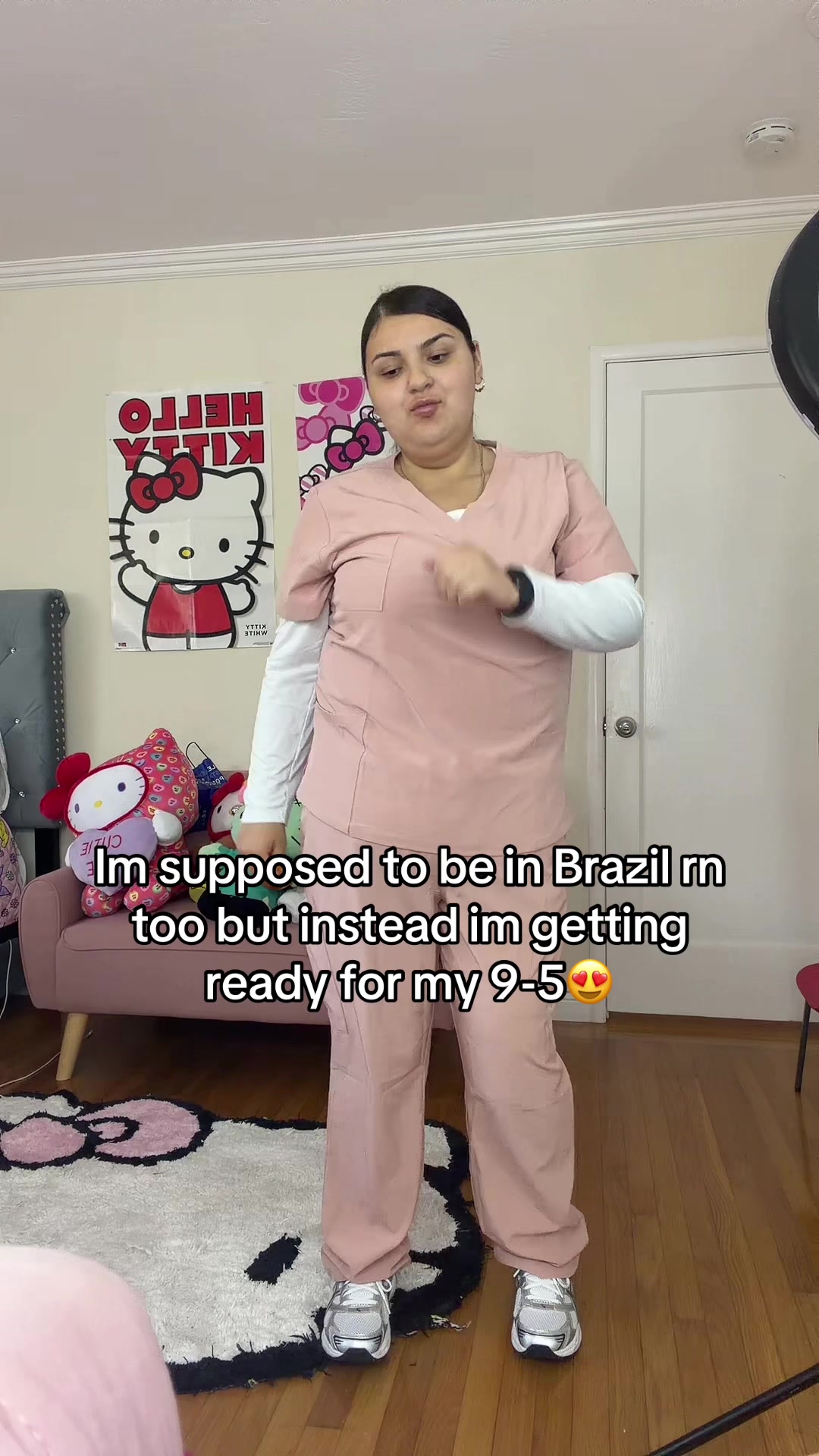@Chanty🩷