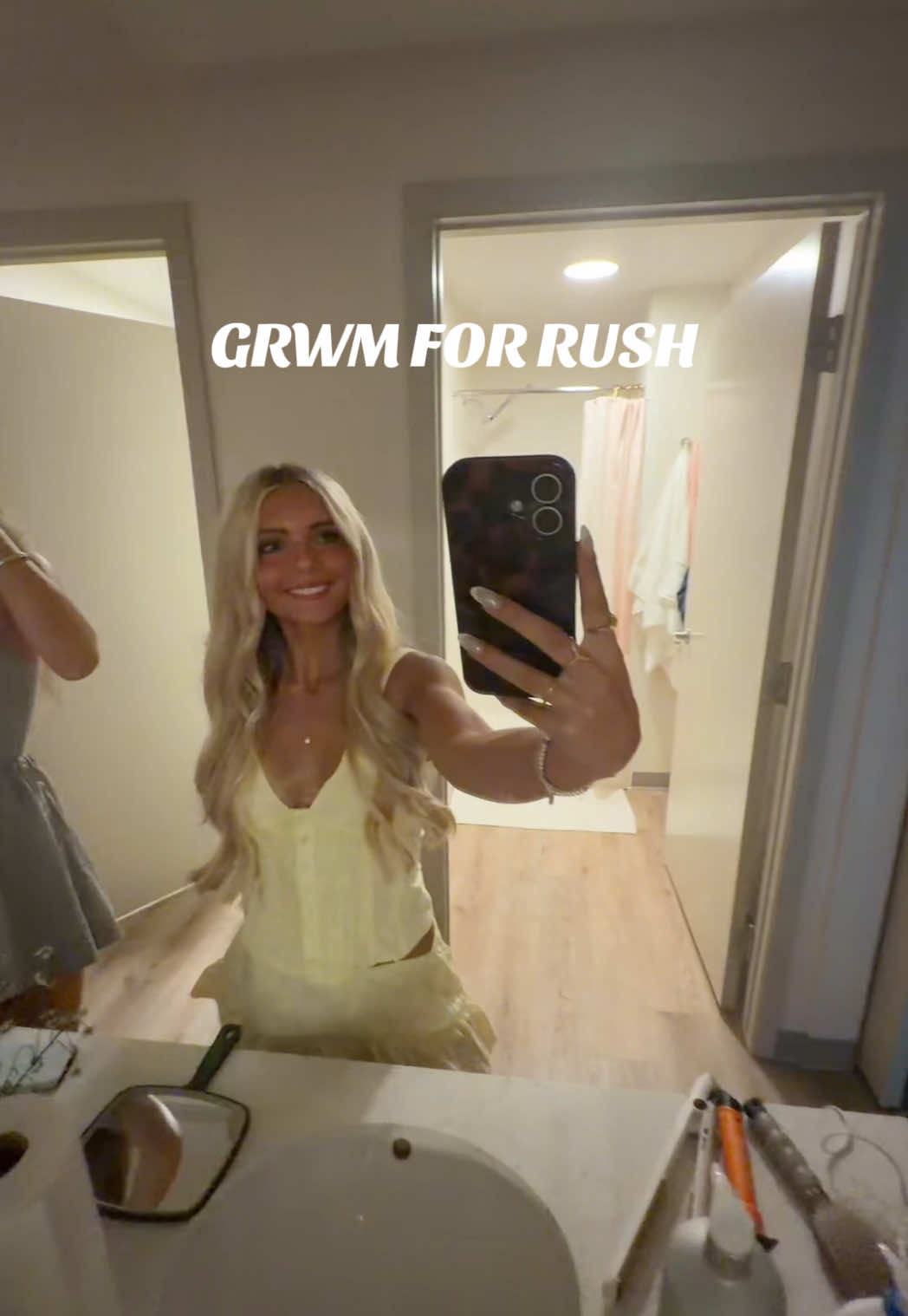 @samanthajanefullerr
