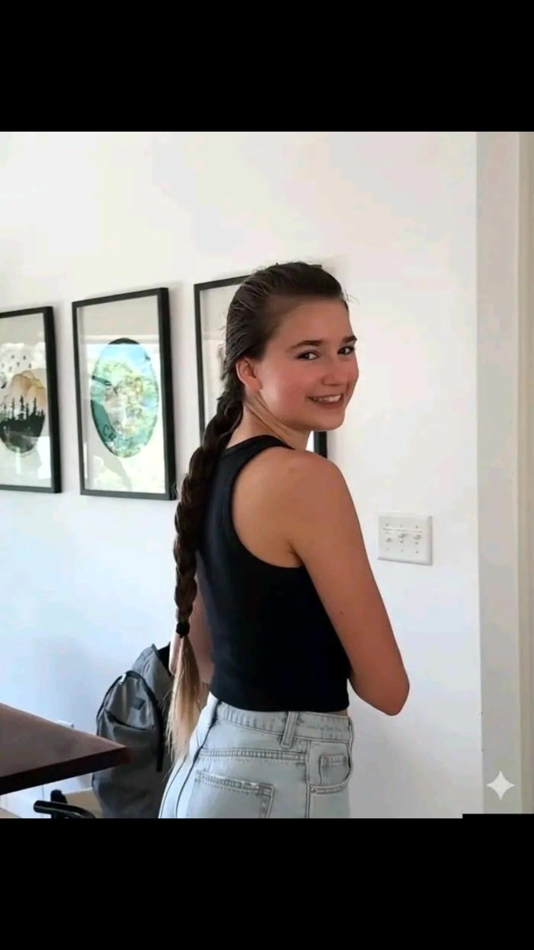 @karolina protsenko