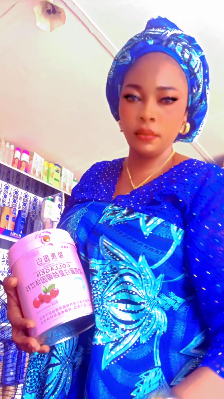 @chepit Beauty cosmetics Ede
