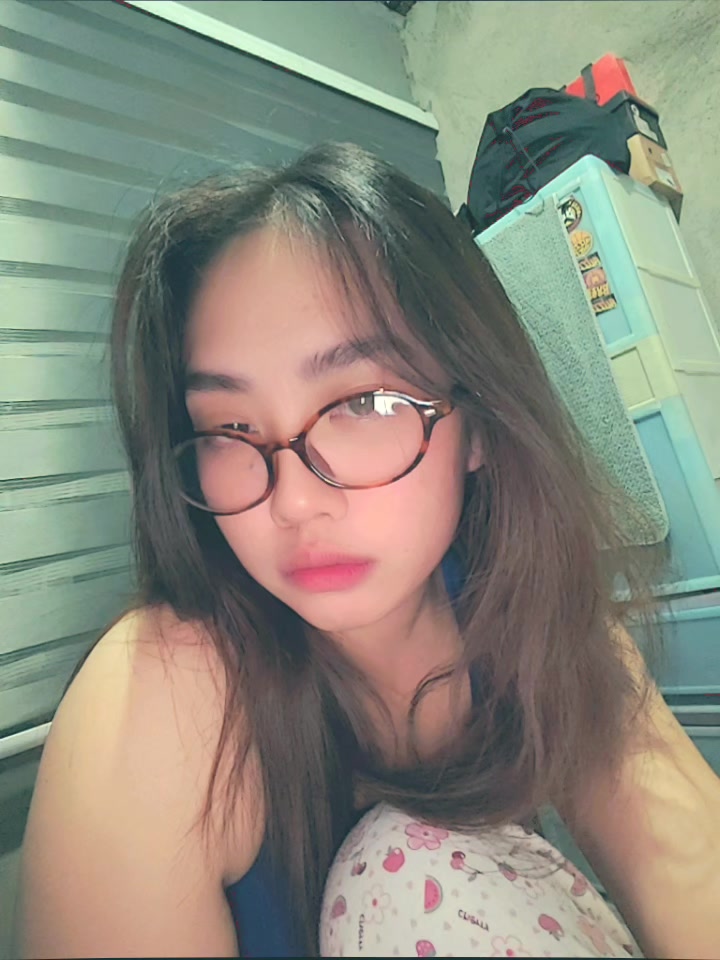 @Raays🌙