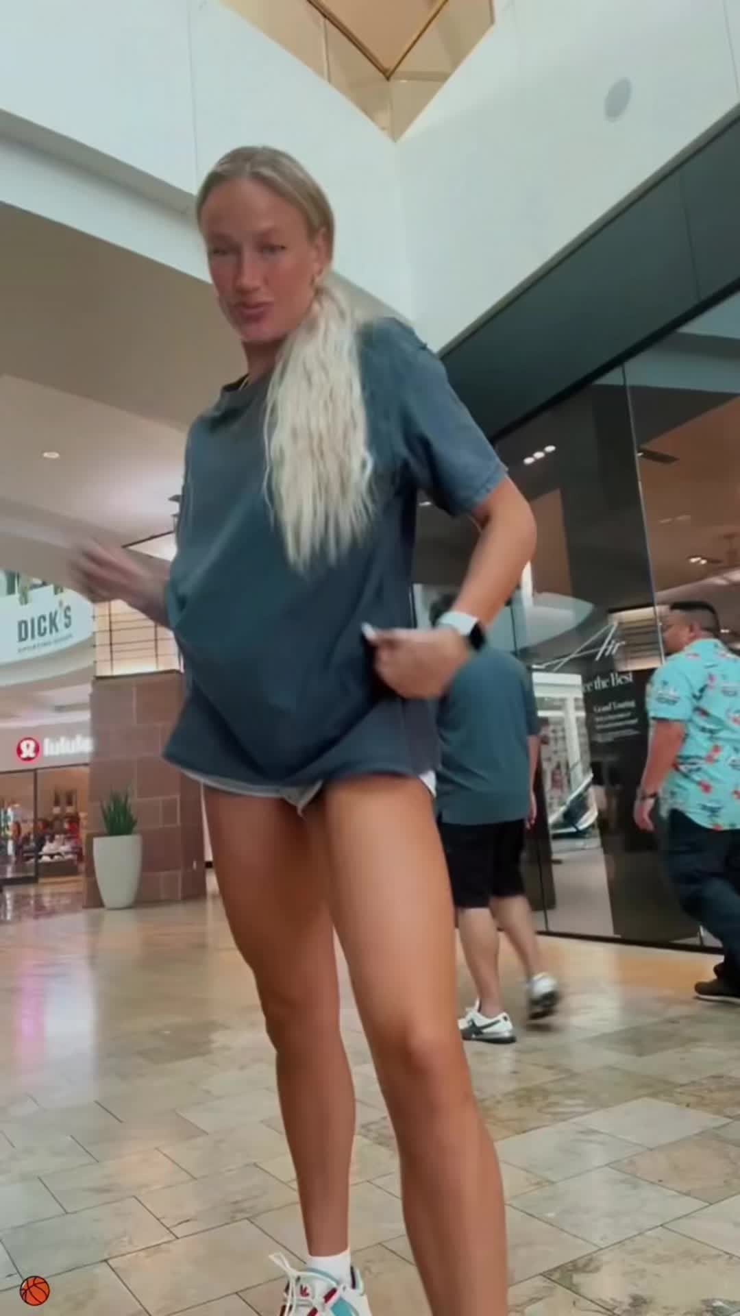 @bbbibi