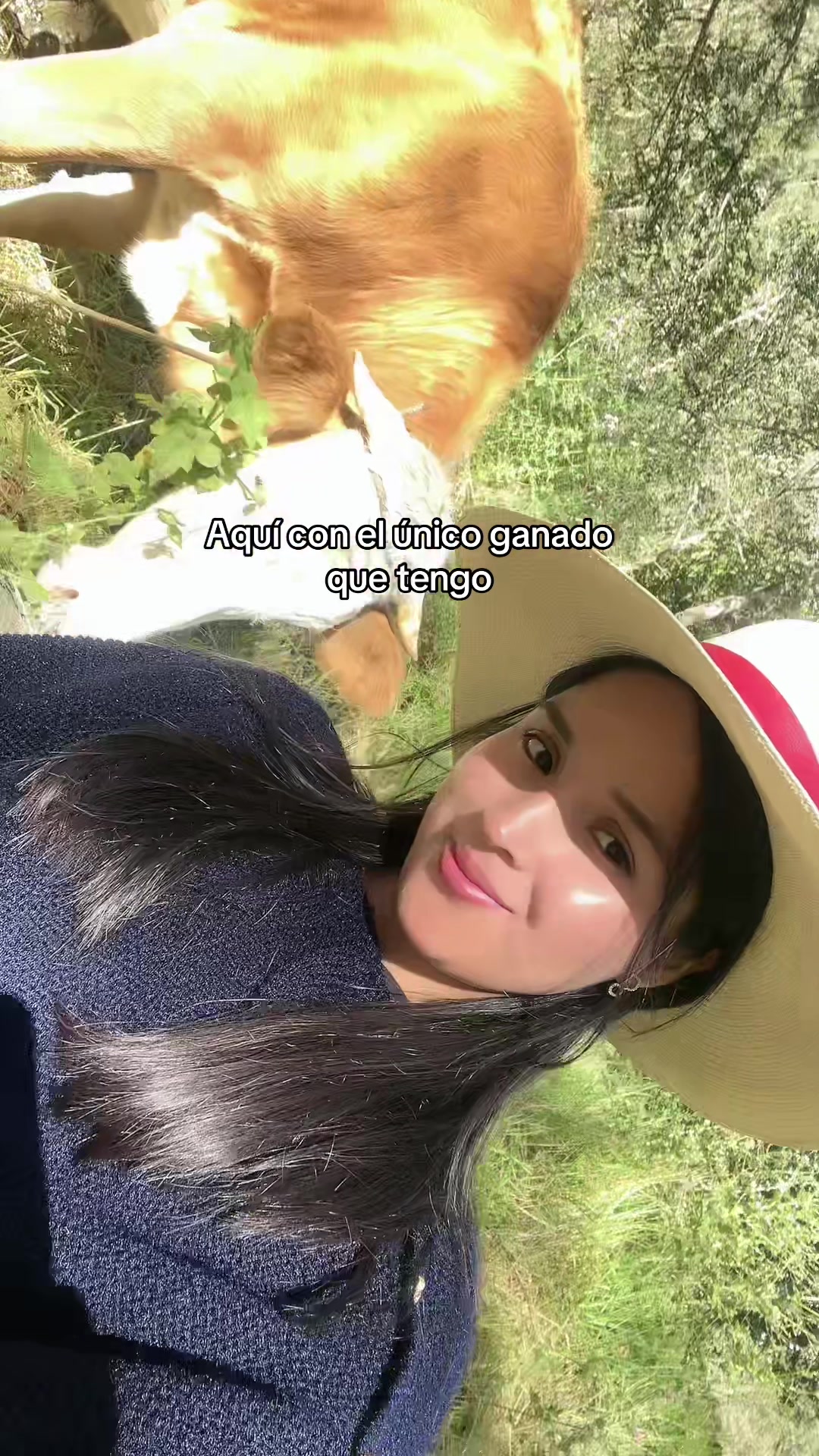 @DianelyH🦋