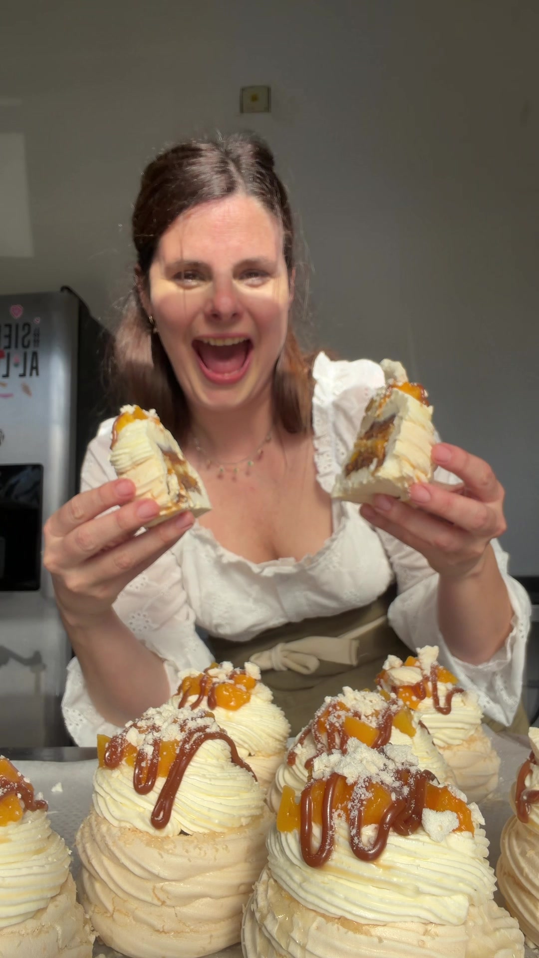 @agusvivesbakes