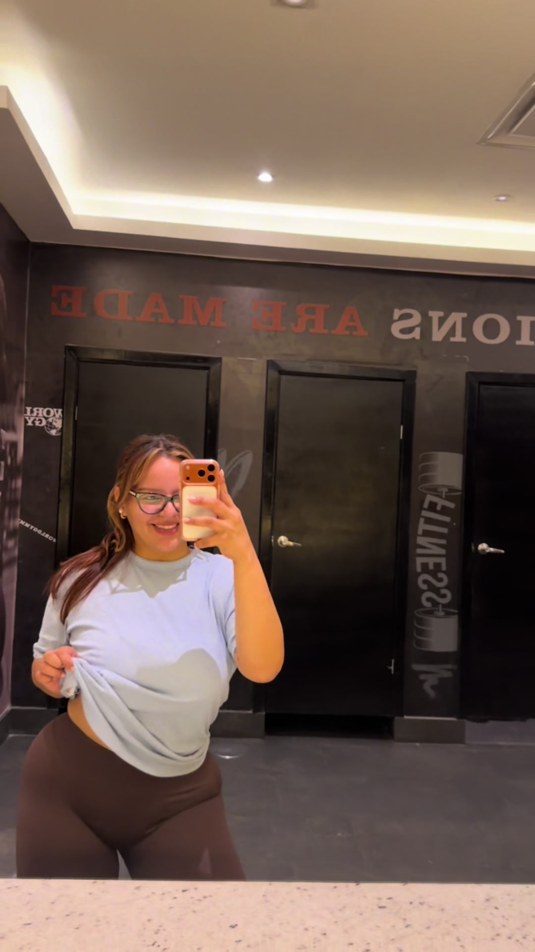 @eridelosangeles
