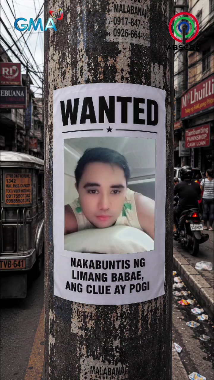 @NADY