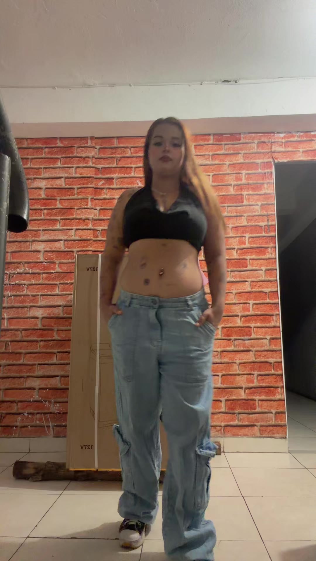 @gabriellysuch