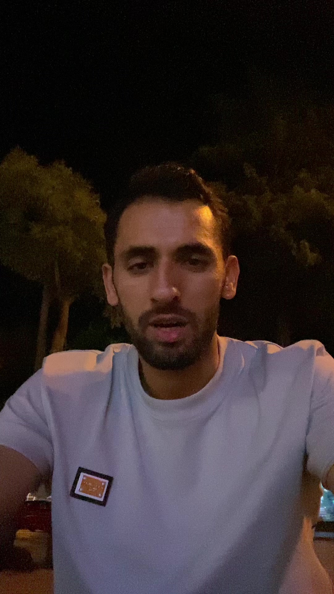 @Tostçu Sezer