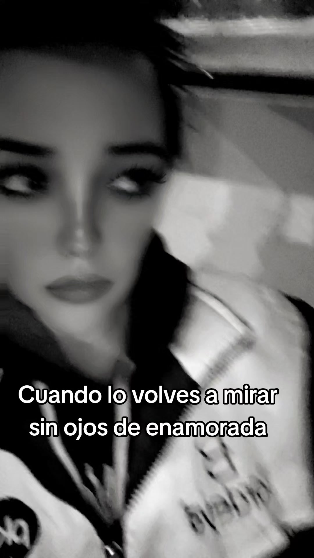 @Mary_Helen