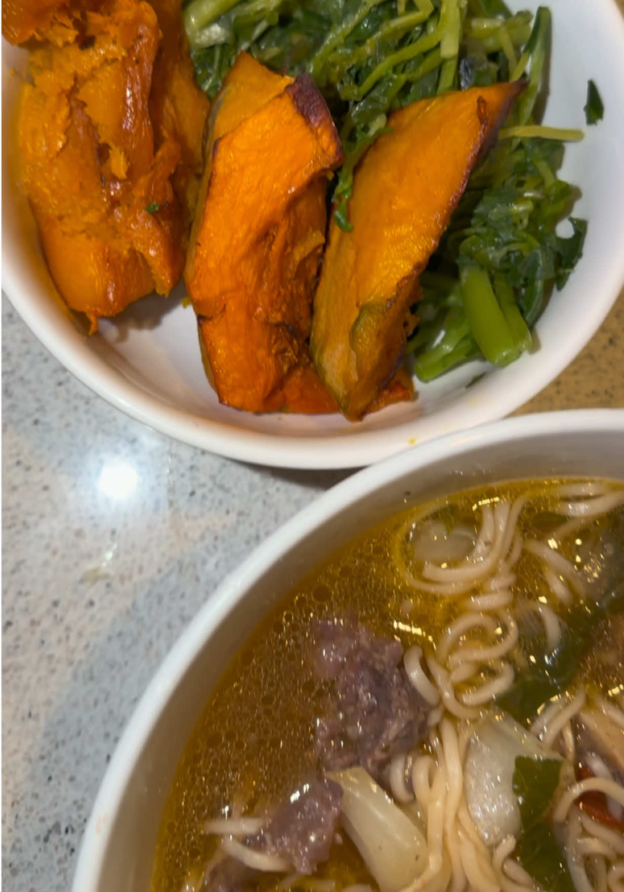 @SLSHOMECOOKS