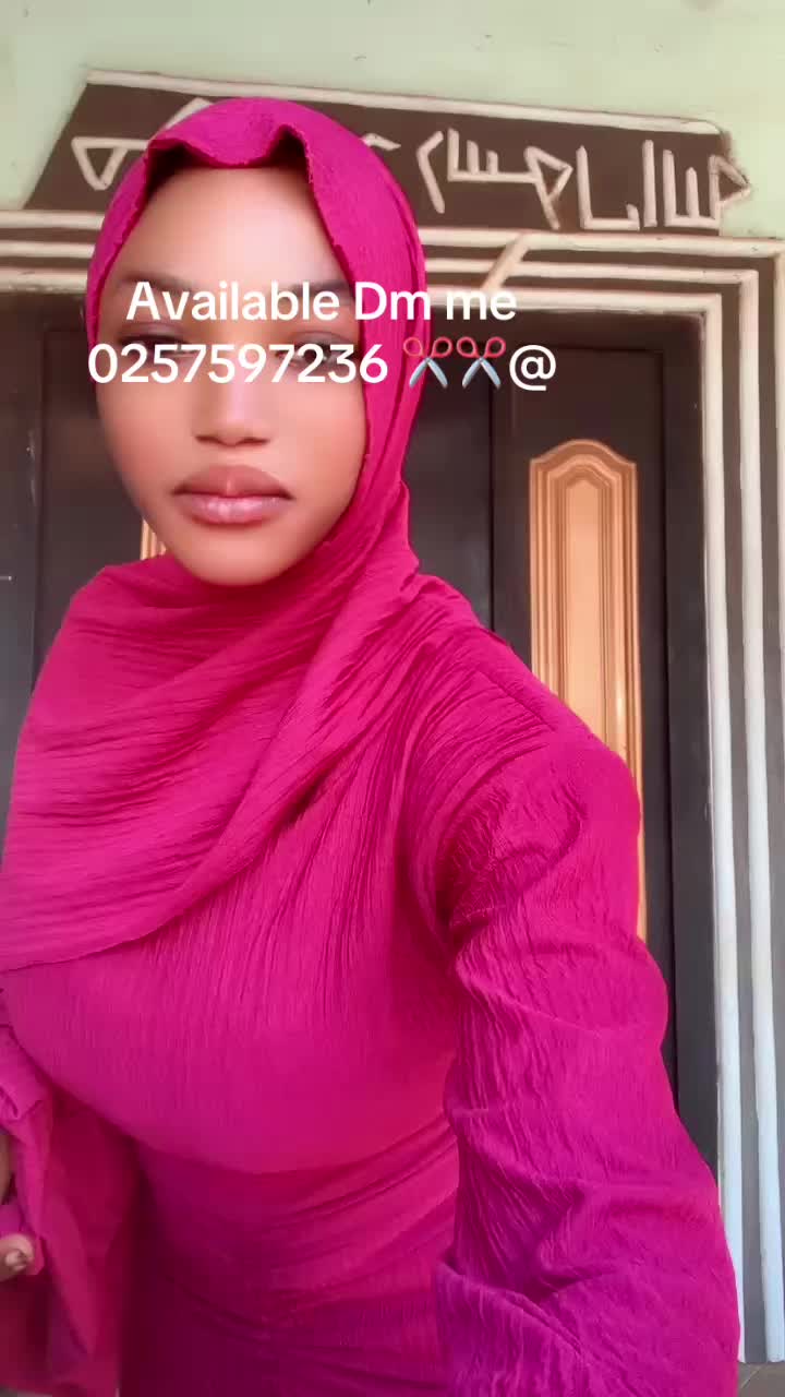 @Savage Nafi 😘🌸