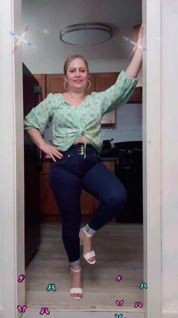 @🍩🌶️Analapotrabella10🍩🌶️
