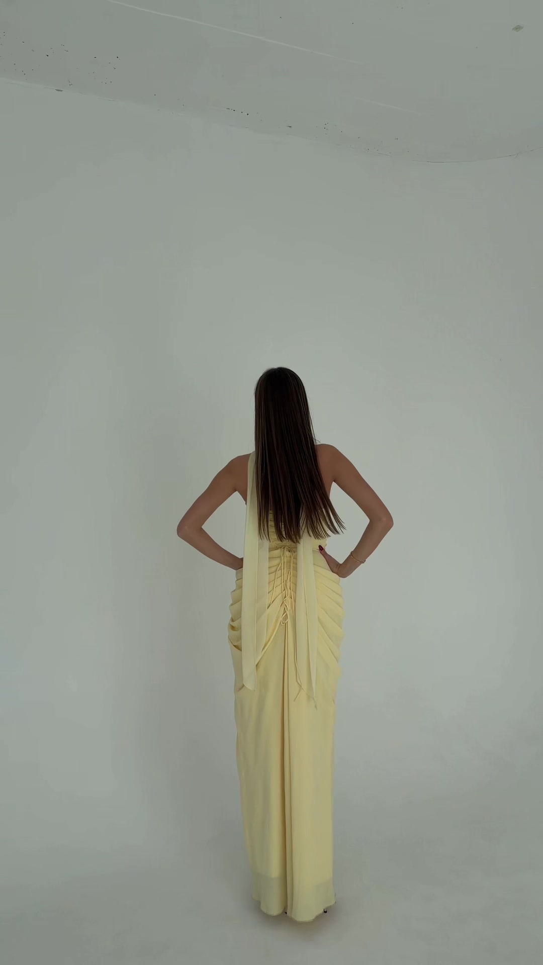 @Dress up concept