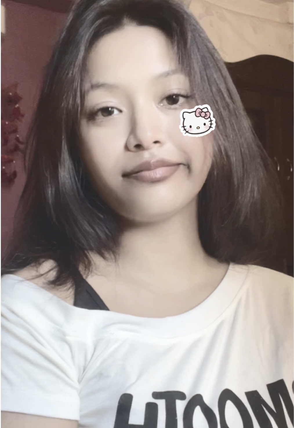 @Riद्धीma