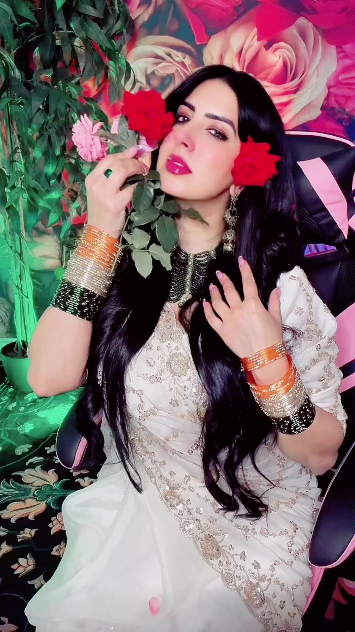 @Tajveer ๐๐ค๐น