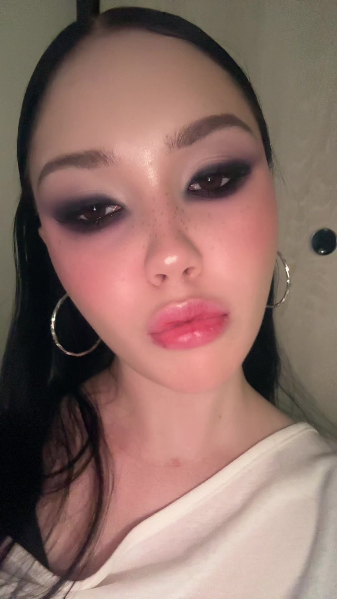 @katsuko2005