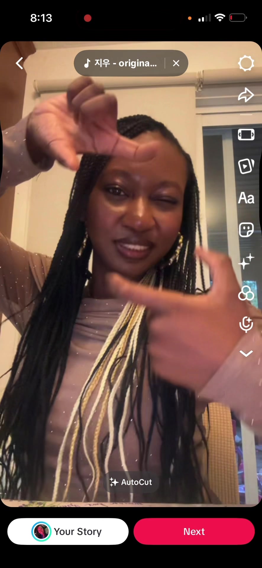 @glowwithdorcas