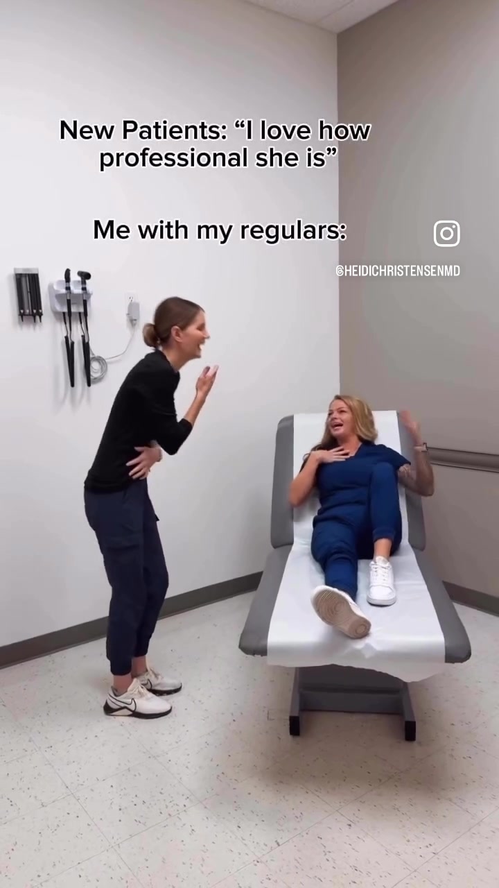 @Kati Dee