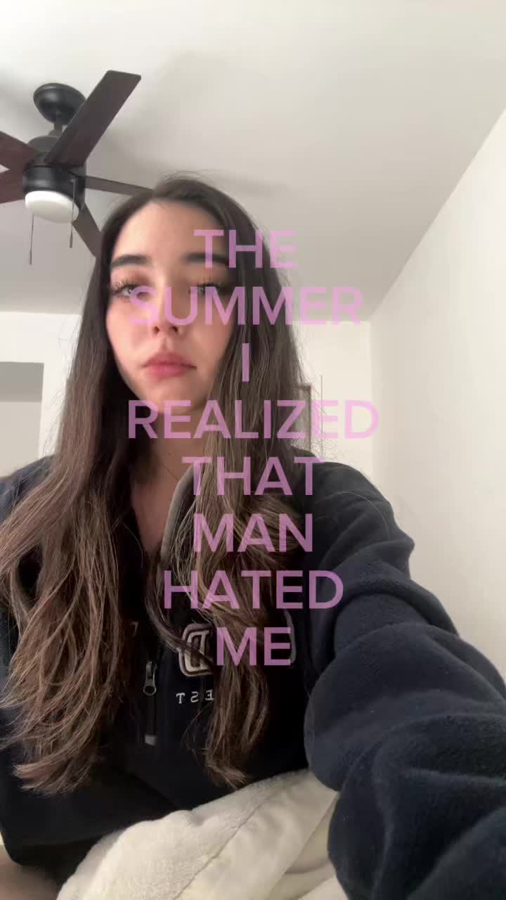 @Sofia Flores