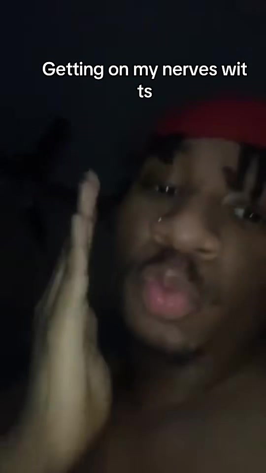 @Jay Aslan