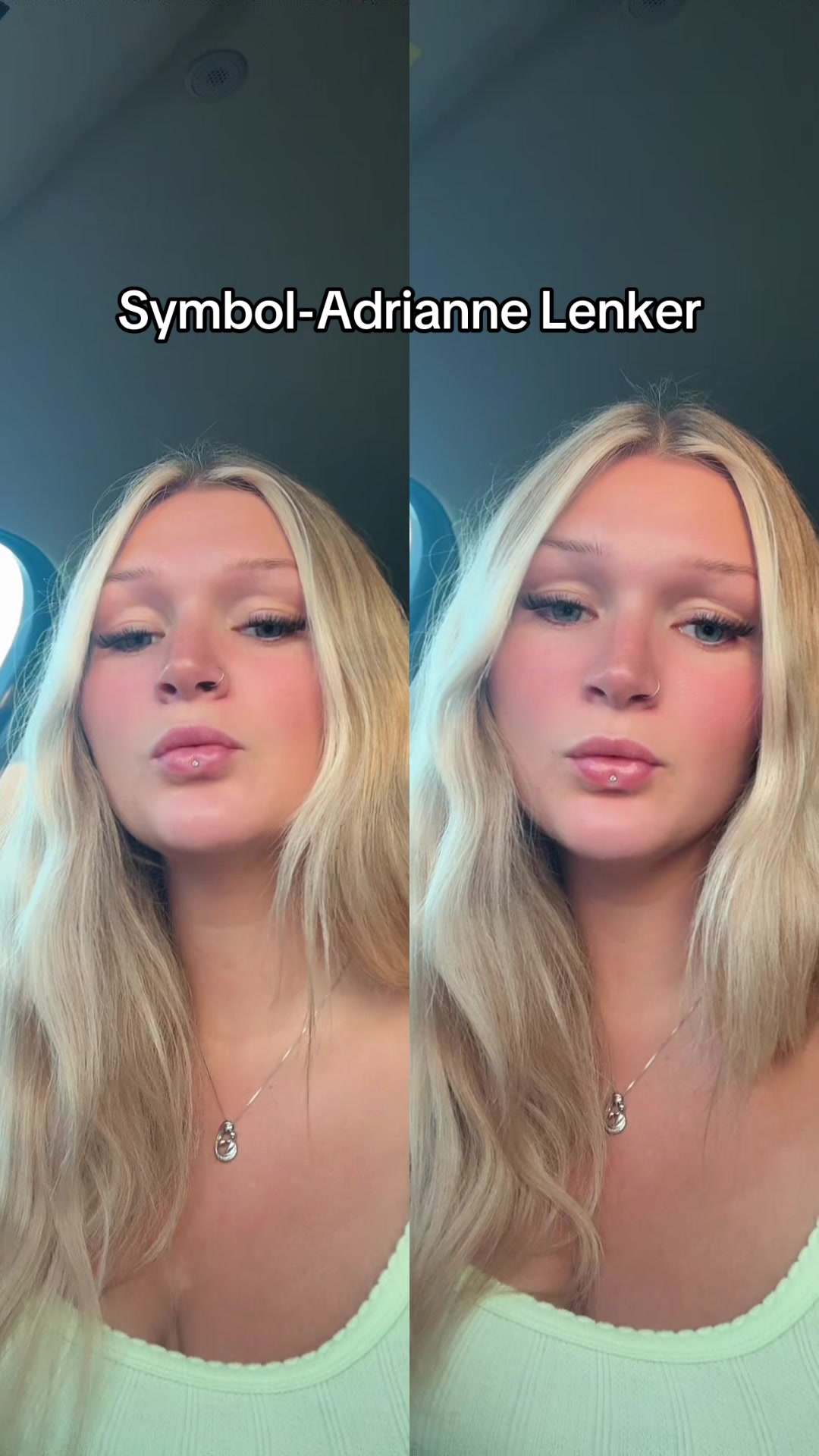 @Sav