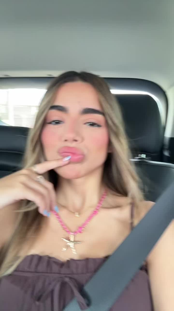 @jai