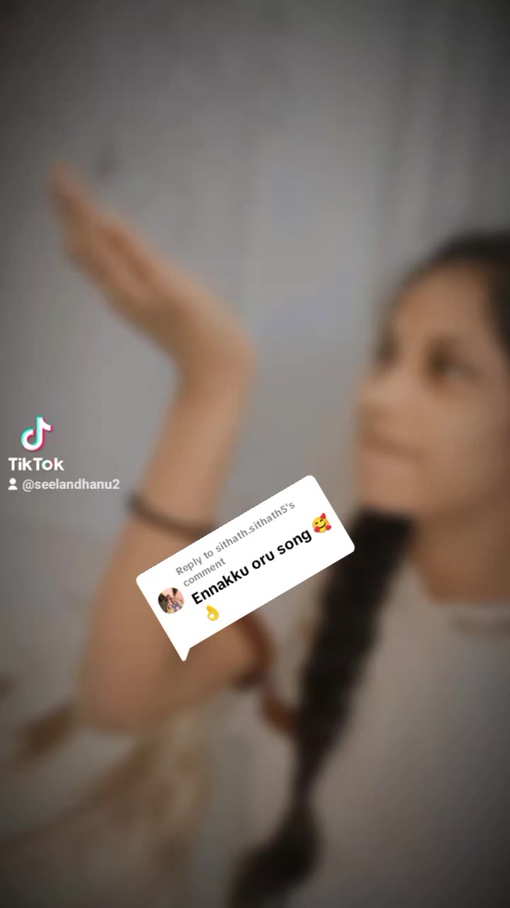 @👀என்னவனின் 🤴💖இளவரசி🫅💫 SD