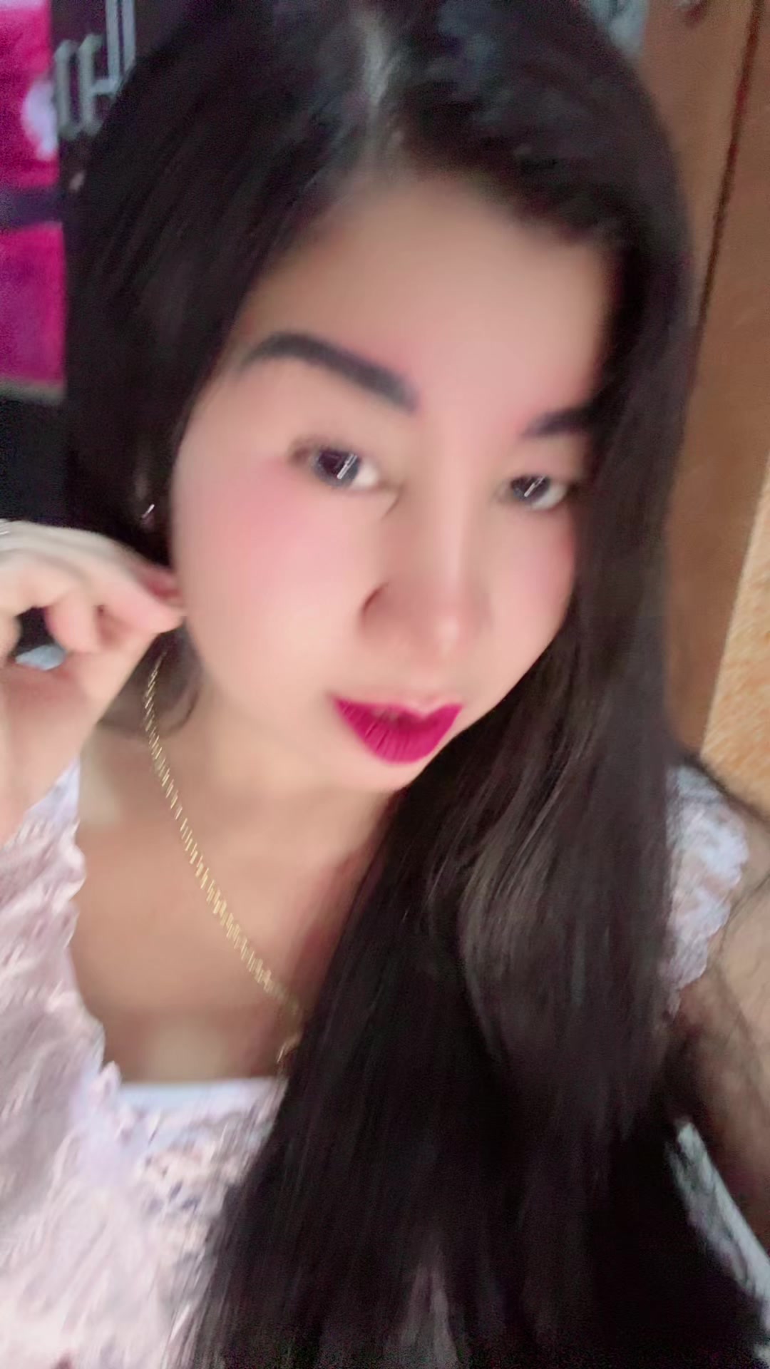 @fiskall_lagi