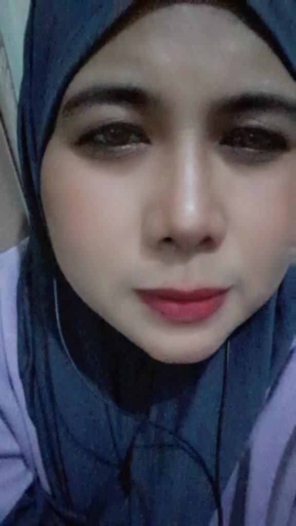 @💖Siti Aminah 💖