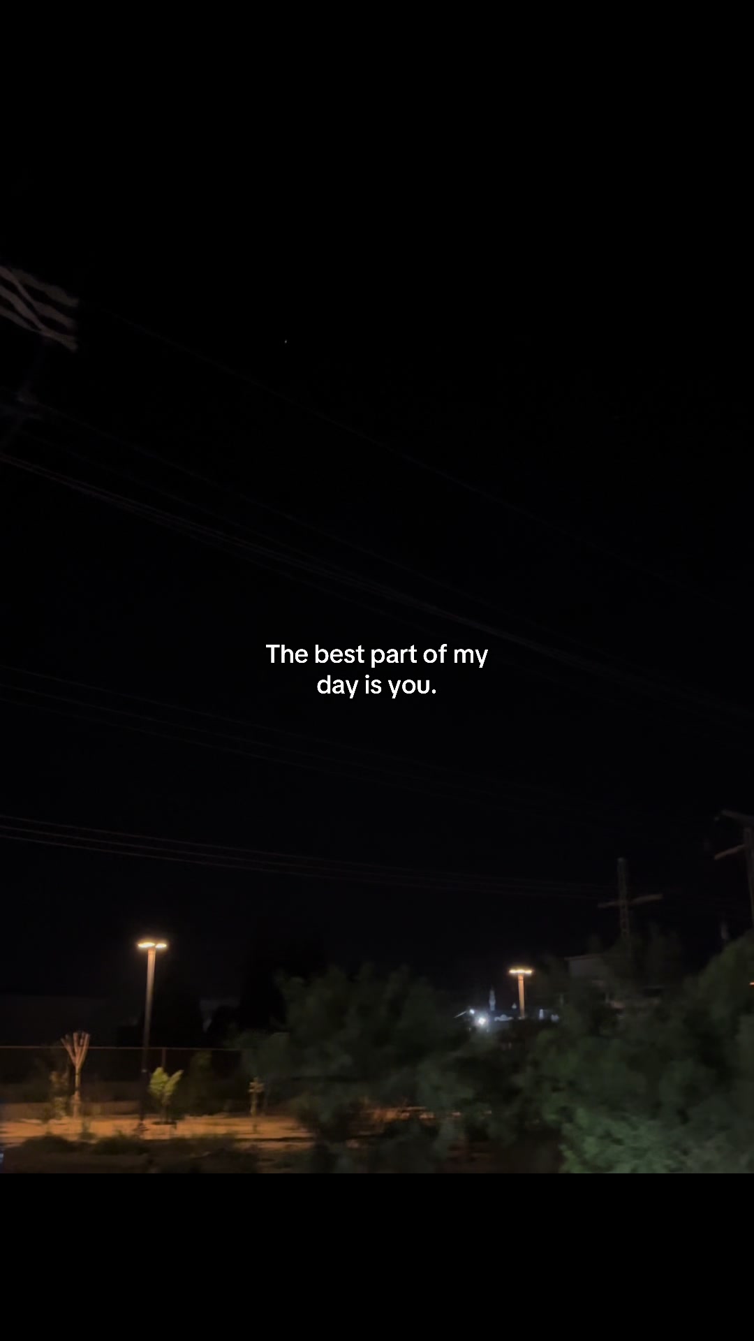 @ى