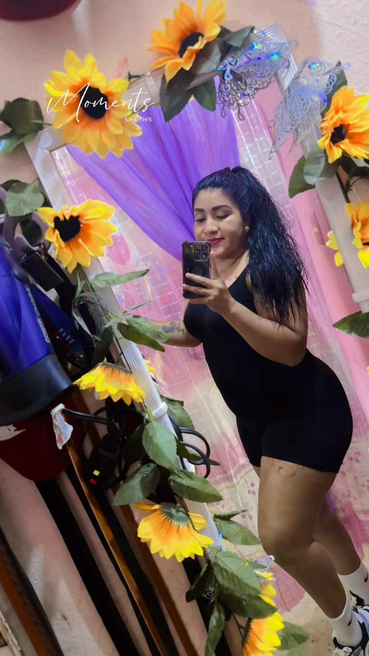 @Rosa Aguilar 🌻✨