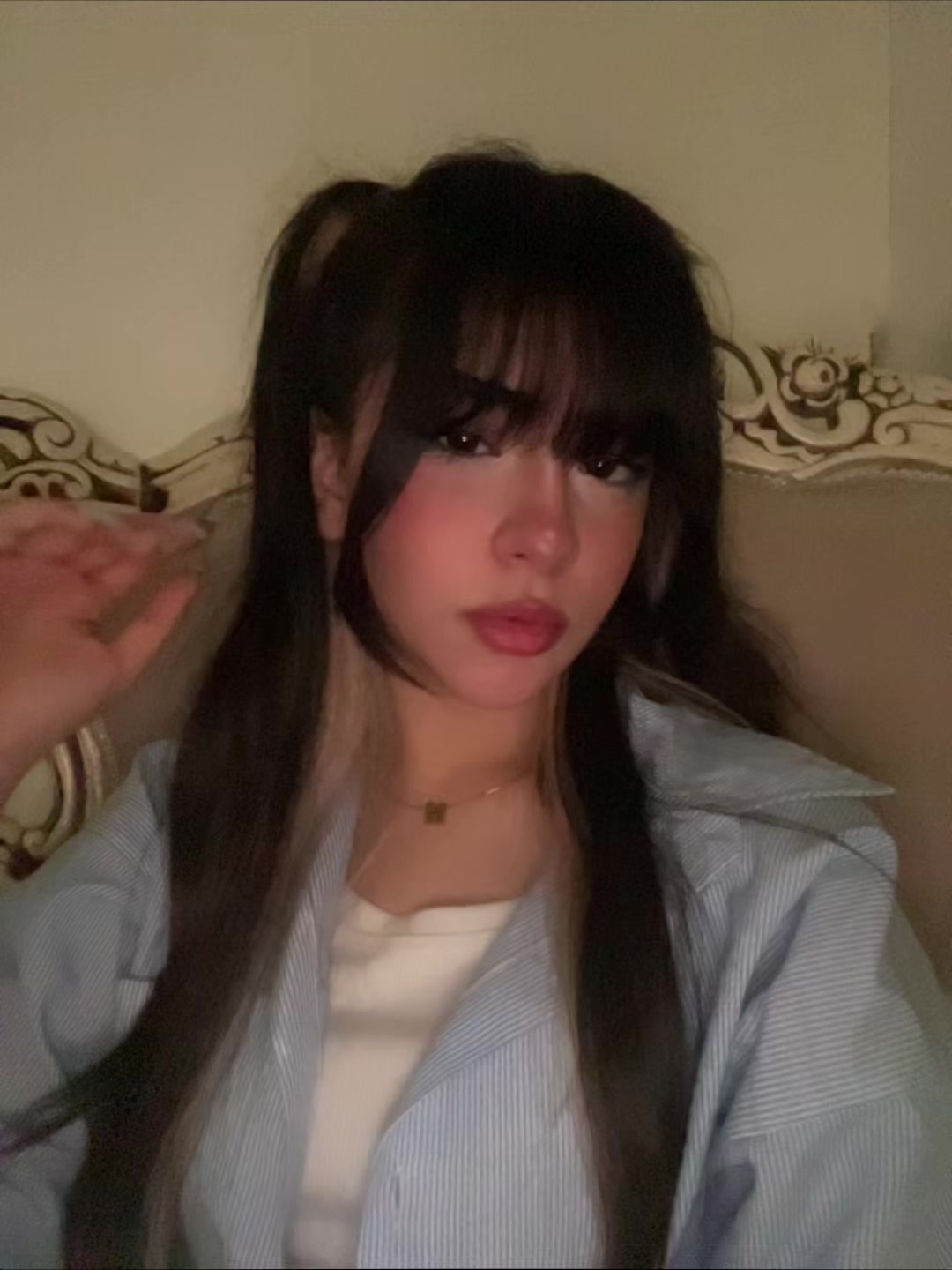 @MAHSHID💕