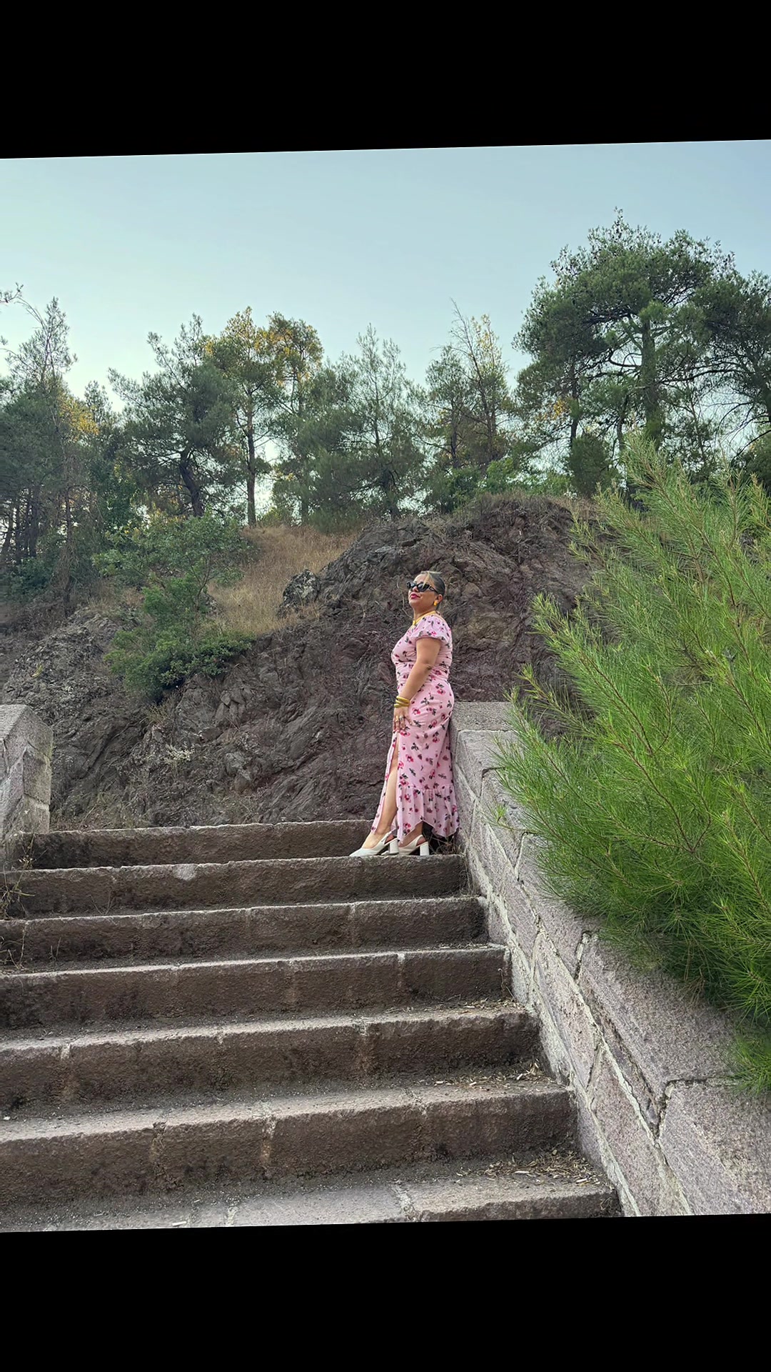 @Kuaför Gülnaz 85