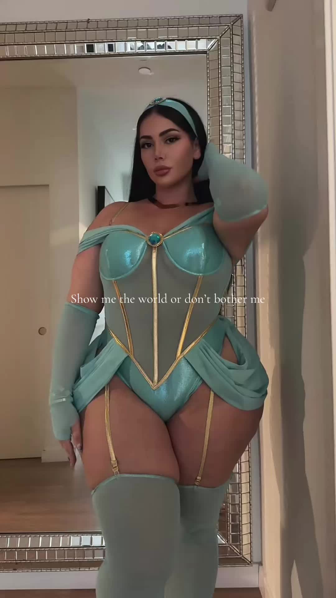 @Sammyy02k