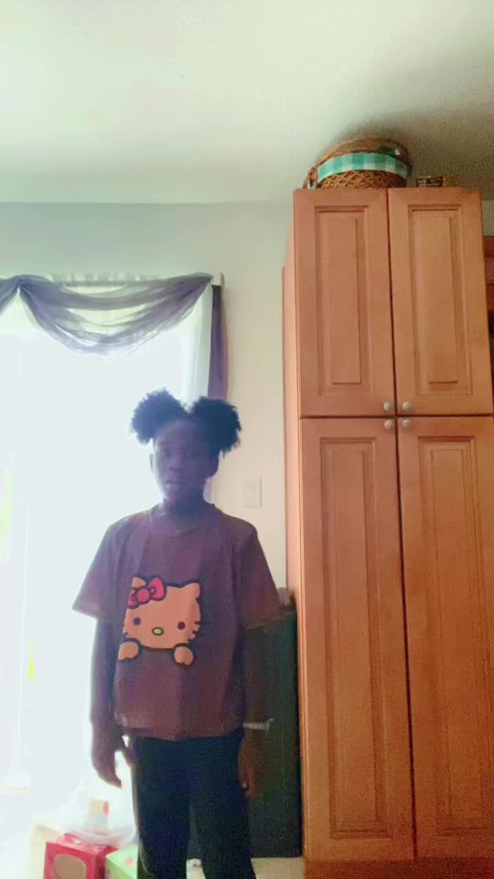 @Savannah Ferguson