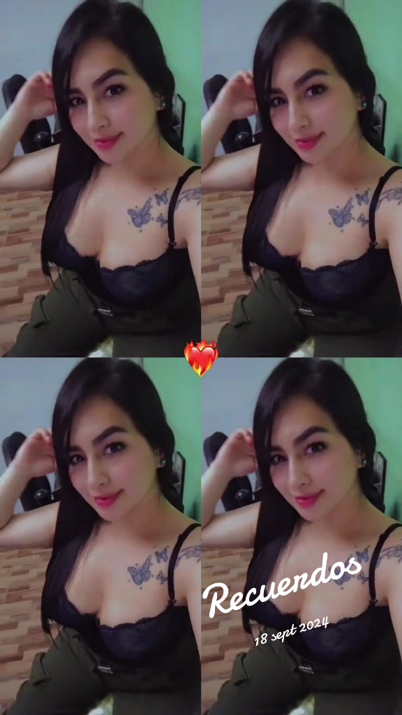 @💋🧚🏻👑𝓔𝓿𝓮𝓵𝔂𝓷👑🧚&zwj;♀️💋